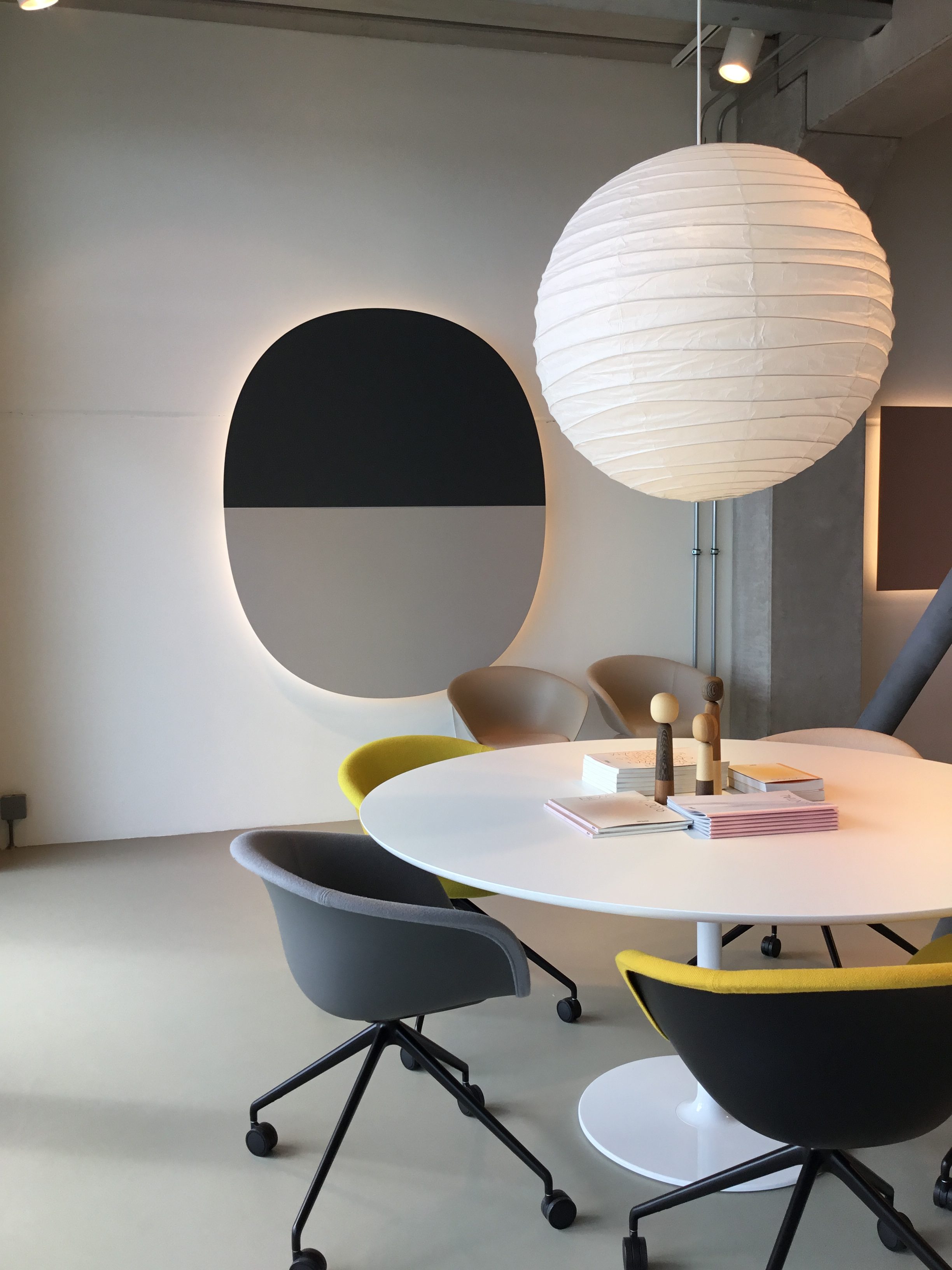 办公屏风|屏风工作站|办公火狐官方网站|火狐HUOHU（中国）火狐官方网站|Parentesit 空间隔断屏风/装饰面板